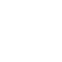 Consulta do Viajante Online